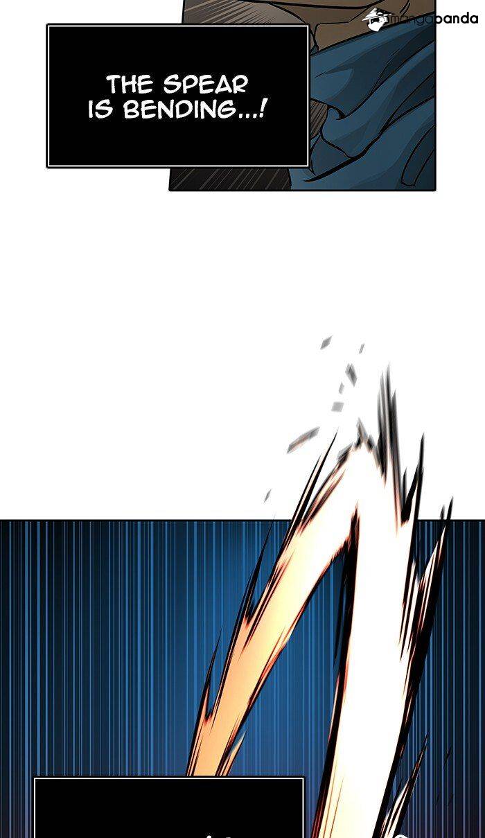 Tower of God Chapter 464 image 046